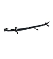 TOYOTA COROLLA- AE101- 93/98; ÖN TAMPON DEMİRİ (EAGLE BODY) 193-2030 52029-12010