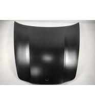 PORSCHE PANAMERA UYUMLU KAPUT 2010-2016 97051101100