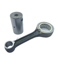 Cg 200 Biyel Kolu 30-15 Pim 79-140-18 Mm Tw 383