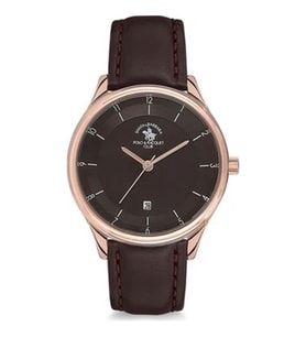 Santa Barbara Polo SB.8.1110.2 Kadın Kol Saati