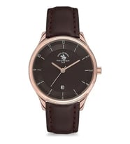 Santa Barbara Polo SB.8.1110.2 Kadın Kol Saati