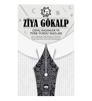 Genç Kalemler ve Türk Yurdu Yazıları