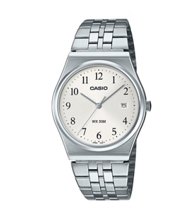 Casio Mtp-B145D-7Bvdf Kol Saati