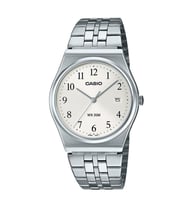 Casio Mtp-B145D-7Bvdf Kol Saati
