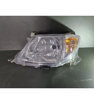 TOYOTA HİLUX VİGO SOL ÖN FAR SIFIR 2005 2006 2007 2008