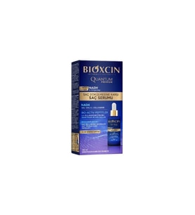 Bioxcin QUANTUM Premium Serum 100ml