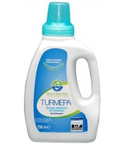Turmepa Jel Bulaşık Makinesi Deterjanı 750 ml