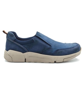 Freefoot 244120-1 Günlük Ayakkabı Lacivert