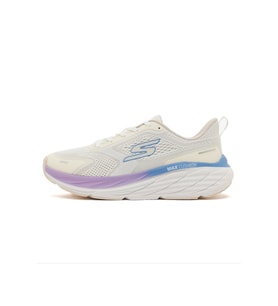 Skechers Max Cushioning Kadın Spor Ayakkabı