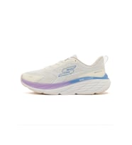 Skechers Max Cushioning Kadın Spor Ayakkabı