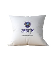 Zabıta Yastık