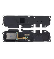 Xiaomi Poco C55 Buzzer Hoparlör 22127PC95I
