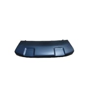 FORD ECOSPORT ÖN TAMPON ALT MUHAFAZA SPOILERI ASTARLI 18- FOR07EC024 GN15-17D957-NAW