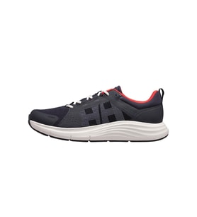 Helly Hansen Hp Ahiga Evo 5 Erkek Spor Ayakkabı HHA.11937 597