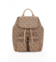 Guess Manhattan II Kadın Sırt Çantası HWSG7118310