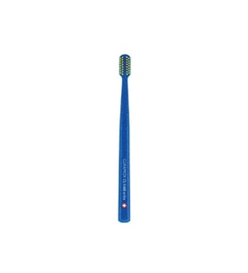Ortho Ultra Soft Diş Fırçası Cs-5460