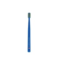 Ortho Ultra Soft Diş Fırçası Cs-5460