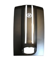 Mondial Turismo 50İ Ön Panel Kahverengi Orj