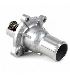 İnsignia A-Astra H Termostat Gövdesi 92° Z16LET-A16LET 6338050