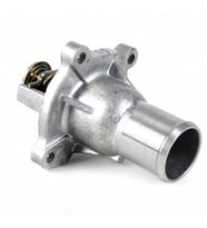 İnsignia A-Astra H Termostat Gövdesi 92° Z16LET-A16LET 6338050