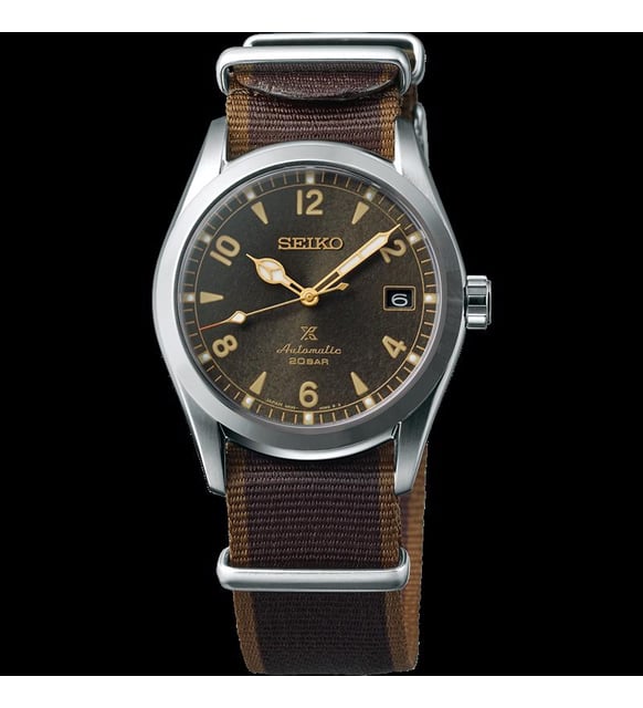 spb211j