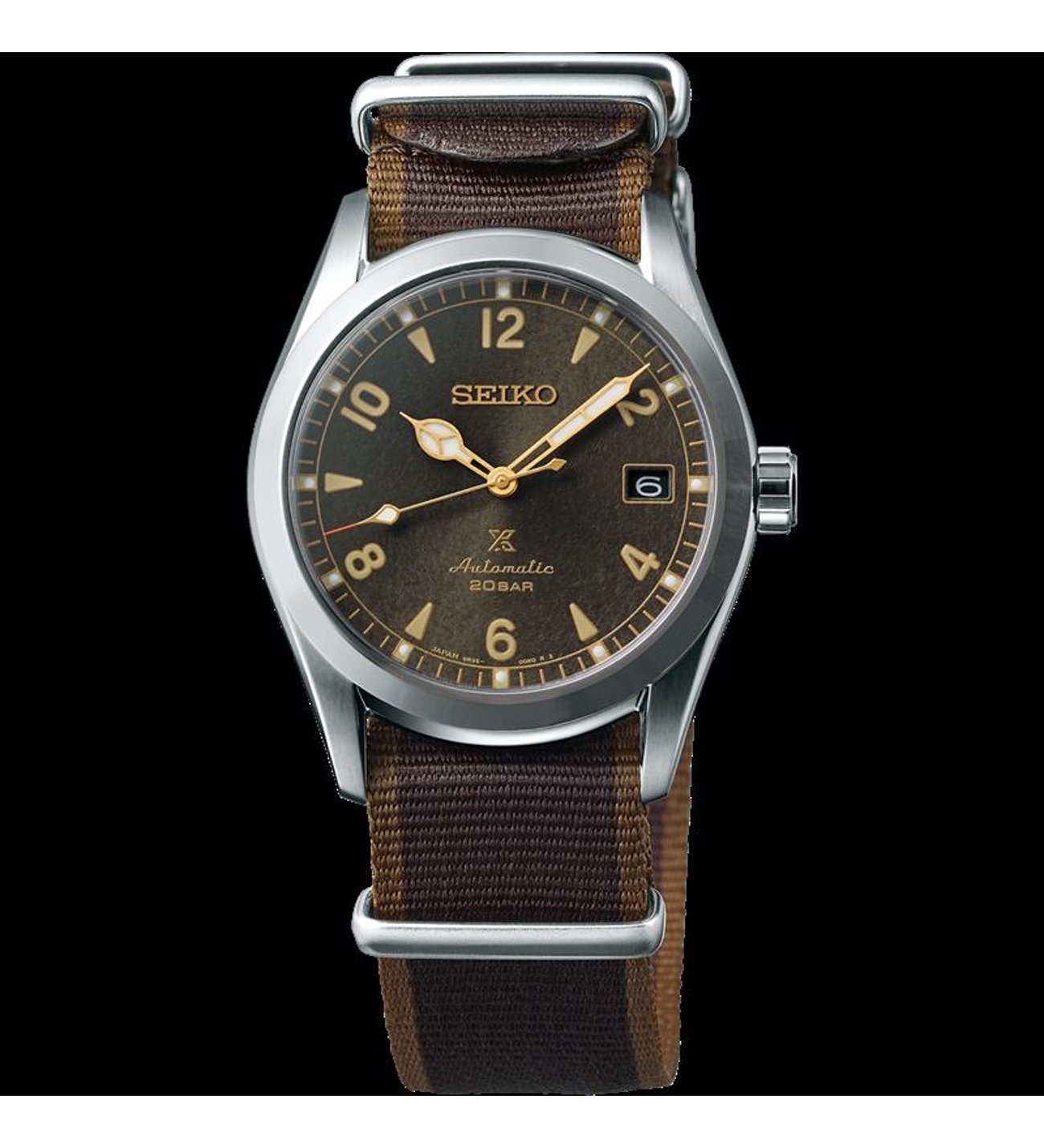 seiko spb211j