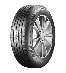 Continental CrossContact RX NE0 285/45R20 112V XL M+S FR