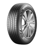 Continental CrossContact RX NE0 285/45R20 112V XL M+S FR