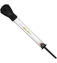 W 2622 Akü Bomesi / Hidrometre