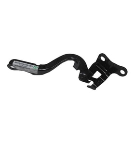 Toyota Yaris 11/16 Kaput Menteşesi· Sağ (Tyg)