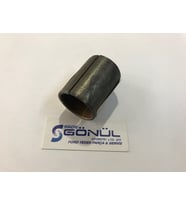 DİREKSİYON BURCU SARI BURÇ ANADOL (Karışık)