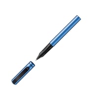 Pelikan Pina Colada Roller Kalem