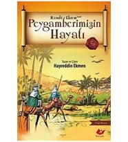 Peygamberimizin Hayatı