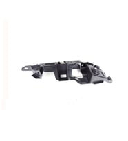 VOLKSWAGEN GOLF 7 2013 SONRASI ÖN TAMPON BRAKETİ SOL