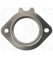 ELRING 104630 Manifold Contasi A1121420180
