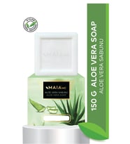 Aloe Vera Sabunu 150 GR