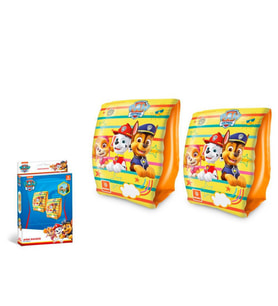 Mulvxgrbz  Grz02 Paw Patrol Kolluk 23X15Cm  - 16934 (Mulvix)