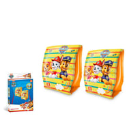 Mulvxgrbz  Grz02 Paw Patrol Kolluk 23X15Cm  - 16934 (Mulvix)