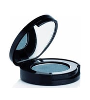 Nvey Eco Cosmetics Eye Shadow 150