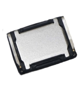 Tecno Pova Neo 2 Buzzer Hoparlör LG6n