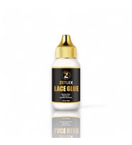 Extreme Hold Lace Glue Protez Saç Yapıştırıcısı 1,3 Fl Oz (38ml)(bantsız kullanılır)
