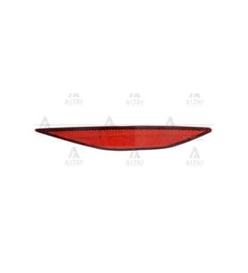 Esse Otomotiv Golf7 13- Sol Reflektör Tampon - DPO-341-2904L-UQ - 5G0945105