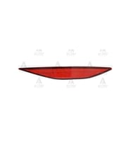 Esse Otomotiv Golf7 13- Sol Reflektör Tampon - DPO-341-2904L-UQ - 5G0945105