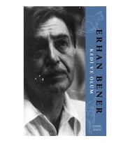 Kedi Ve Ölüm