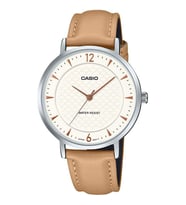 Casio LTP-VT04L-7A1DF Kadın Kol Saati