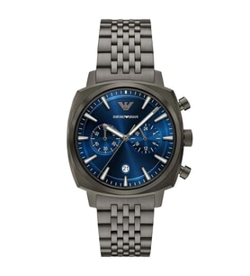 Emporio Armani AR11726 Erkek Kol Saati