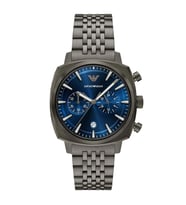 Emporio Armani AR11726 Erkek Kol Saati