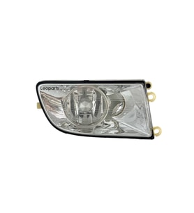 Leoparts Skoda Octavia Sis Lambası Sağ 2005-2008 1ZD941700