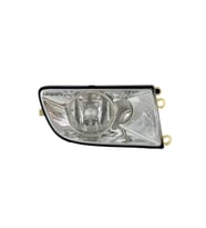 Leoparts Skoda Octavia Sis Lambası Sağ 2005-2008 1ZD941700