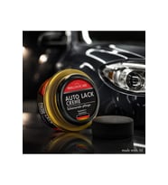 Premium Su İtici & Koruyucu Wax 230GR